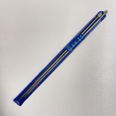 no 5,5 mm