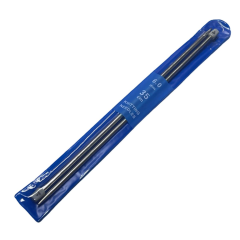 no 6 mm