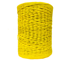 59 Sarı