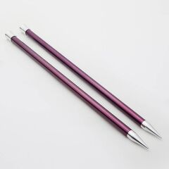 no 6 mm