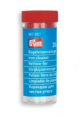 Prym Ütü Tabanı Temizleyici 987057