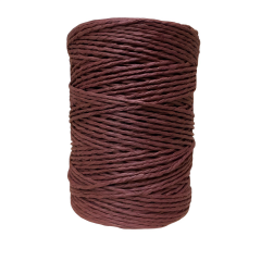 62 Bordo Kahve