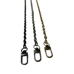 Metal Çanta Zinciri 107 cm znx07