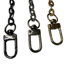 Metal Çanta Zinciri 107 cm znx07