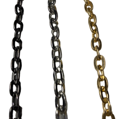 Metal Çanta Zinciri 107 cm znx07