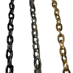 Metal Çanta Zinciri 107 cm znx07