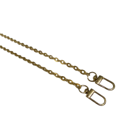 Metal Çanta Zinciri 107 cm znx07