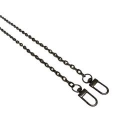 Metal Çanta Zinciri 107 cm znx07