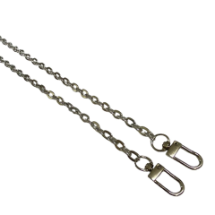 Metal Çanta Zinciri 107 cm znx07