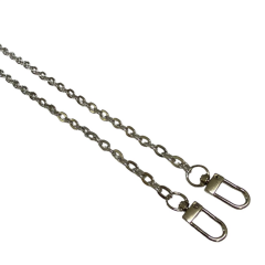 Metal Çanta Zinciri 107 cm znx07