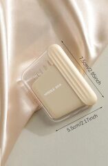 Mıknatıslı İğne Kutusu SC007