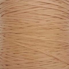 Fibra Natura Raffia Big 300 gr 119-03 Siyah