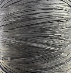 Fibra Natura Raffia Big 300 gr