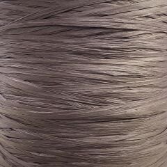 Fibra Natura Raffia Big 300 gr
