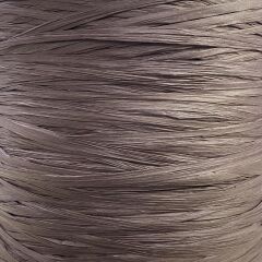 Fibra Natura Raffia Big 300 gr 119-03 Siyah