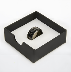 KnitPro Sıra Sayacı Yüzük 19,8 mm 10868