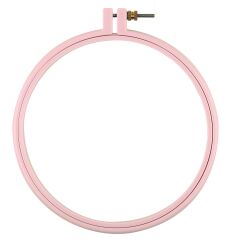 Tuva Hello Plastik Kasnak