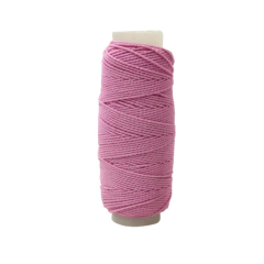 Bobin PEMBE 15m