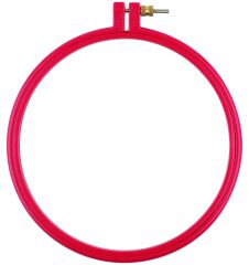 Kırmızı 19 cm