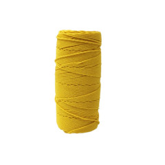 Bobin SARI 15m