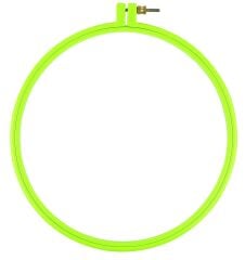 Yeşil 19 cm