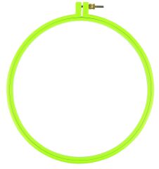 Yeşil 19 cm