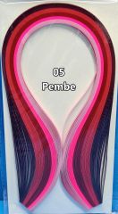 Pembe