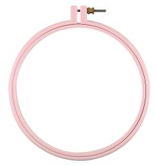 Pembe 19 cm