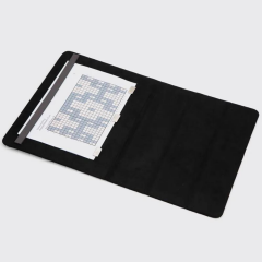 KnitPro Magma Örgü Tarif Standı 10747