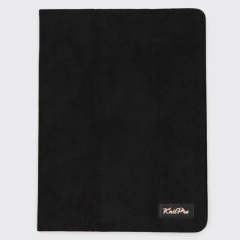 KnitPro Magma Örgü Tarif Standı 10747