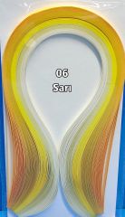 Sarı