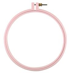 Pembe 24 cm