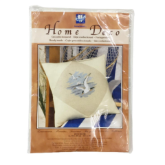 Vervaco Yastık Etamin Kanaviçe Kiti 2310/28.702