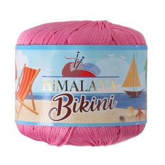 80605 Pembe