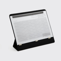 KnitPro Magma Örgü Tarif Standı 10748