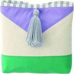 Magnolia Püskül Yapım Aleti pus07