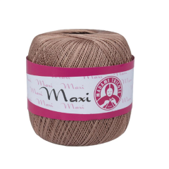 Ören Bayan Maxi Dantel İpliği 100 gr