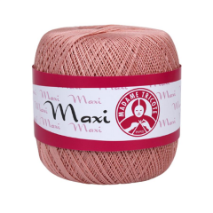 Ören Bayan Maxi Dantel İpliği 100 gr