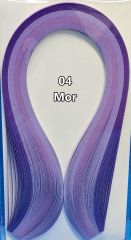 Mor