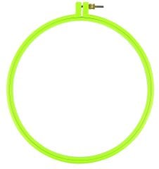 Yeşil 24 cm