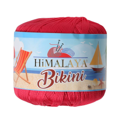 80607 Kırmızı