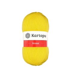 K301 Sarı