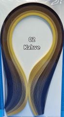 Kahverengi