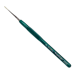 NO:13 0,95 mm