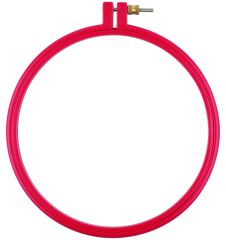 Kırmızı 24 cm