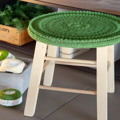 Dmc Babylo Dantel ve Ağ İpliği 100 gr No:10