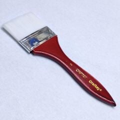 Craftsy No:2 Fırça CRF727