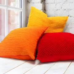 Dmc Babylo Dantel ve Ağ İpliği 100 gr No:5