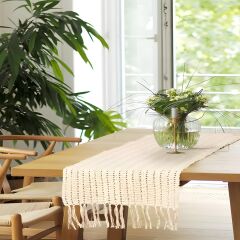 Dmc Babylo Dantel ve Ağ İpliği 100 gr No:5