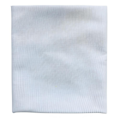 Duck Keten Kumaş 50*180 cm